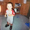 Tony - @tonycain12 - TikTok