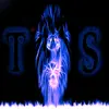 TonyCain - @tonycain - TikTok