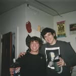 Tony Calderone - @tonyc_754 - Instagram