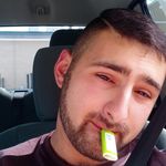 Tony calderone - @calderone.tony - Instagram