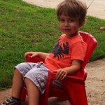Tony Calderone - @constantmalice - Instagram
