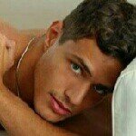 Tony Calderone - @tonycal88 - Instagram