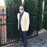 Tony Calderone - @tony_calderone028 - Instagram