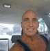 Tony Calderone - Facebook