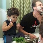 Tony Calderone - @tonycalderone82 - Instagram