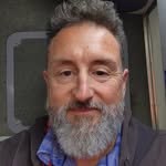 Tony Calderone - @calderoneclanof6 - Instagram