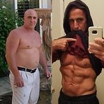tony calderone - @tonster.calderone8 - Instagram