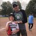 Tony Calderone - Facebook