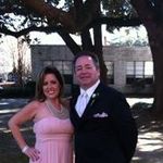 Tony Calderone - @calderonetony - Instagram