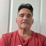 Tony Calderone - @angelocaldy - Instagram