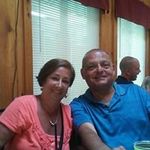 Tony Calderone - @tony.calderone.5 - Instagram