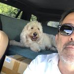 Tony Calderone - @tony.calderone - Instagram