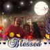 Tony Calderone - Facebook