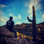 Anthony Camarena - @tony_camarena_ - Instagram