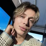 Antonio Cammisano - @tonycammisano - Instagram