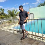 Antonio Campos - @_tonycampos - Instagram