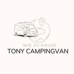 Patrizia+Tolga+ 👧🏻+👩🏻+🐶 - @tony.campingvan - Instagram