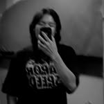 Toŋƴ Cʌɱɗɩʀ - @tony_camdir - Instagram