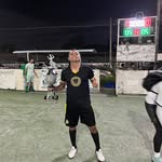Tonny Camarena - @tonycamarena_28 - Instagram
