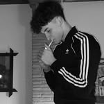TONY 💎 - @_tony_campa_ - Instagram