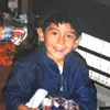 Tony C - @tonycam13 - TikTok