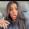 tony_cam123 - @tony_cam123 - TikTok