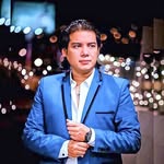 Tony cam - @tonycamfc - Instagram