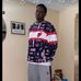 Tony Cam - Facebook