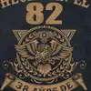 Tony Cam - @tonycam6 - TikTok