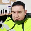 Tony Cam - @tony.cam58 - TikTok