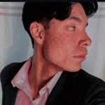 Tony Camacho - @imtonycamacho_ - Instagram