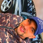 Tony Camargo - @tony_camargooo - Instagram