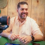 Tony Camargo - @tonycamargo.oficial - Instagram