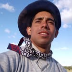 Tony Camargo - @123tonycamargo123 - Instagram