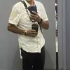 Tony Camarillo - @tonycamarillo2 - TikTok