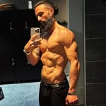 𝑻𝑶𝑵𝒀 𝑪𝑨𝑴𝑴𝑨𝑹𝑨𝑻𝑨 - 𝑪𝑶𝑨𝑪𝑯 𝑶𝑵𝑳𝑰𝑵𝑬 - @tony_cammarata_ - Instagram