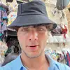 Tony Cammarota - @tonycammarotaa - TikTok
