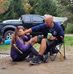 Tony Camp - Facebook