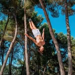 Tony Campanile - @tony_campanile_ - Instagram