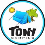 Tony Camping - @tonycampingsfs - Instagram