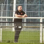 Tony Campion - @tony.campion39 - Instagram