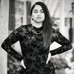 Tony Campo - @tony_campo_photography - Instagram