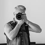 Tony Campo - @tonycampophotography - Instagram