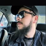 𝗧𝗼𝗻𝘆 𝗖𝗮𝗺𝗽𝗼𝘀 - @tonycamposh - Instagram