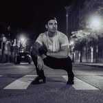 Tony Camposeo - @tony_camposeo - Instagram