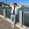 tony_cams - @tony_cams - TikTok