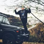 Tony C® - @tony.camposh - Instagram