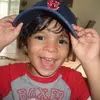 Tony - @tony.cam1 - TikTok
