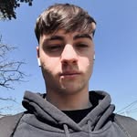 Tony - @tony.caminos - Instagram