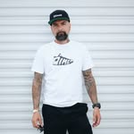 Tony - @tonycampanelli - Instagram